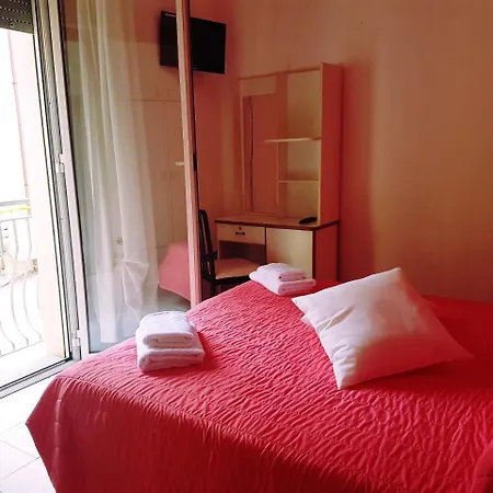 Hotel Giannella-3