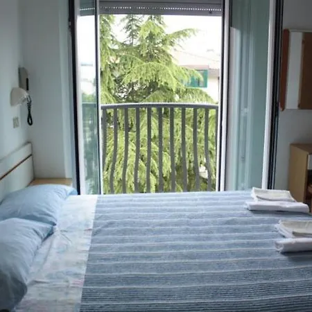 Hotel Delizia-2