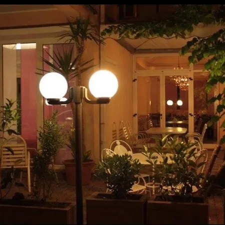 Hotel Delizia-3