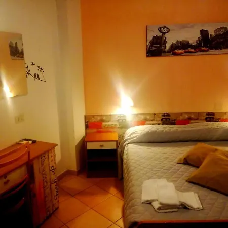 Hotel Galles Rimini-2