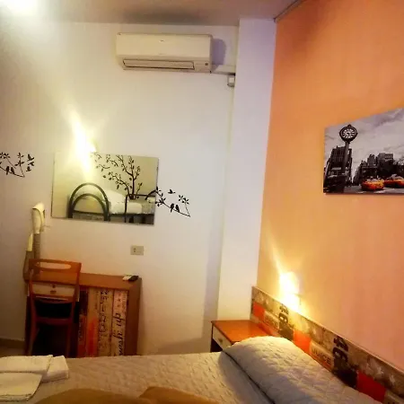 Hotel Galles Rimini-3
