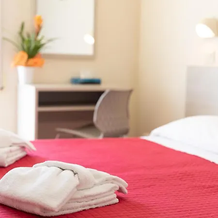 Hotel Lem-2